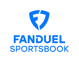 FANDUEL